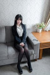 床上的暗涌诱惑未压缩版