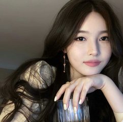 我的吻约会完整版本