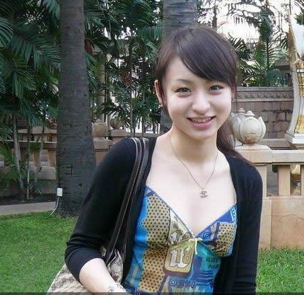 梦中的贪恋回忆fullversion