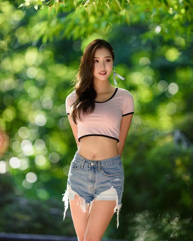 梦中的肌日记无码版