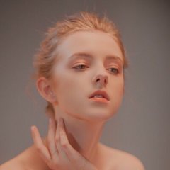 午夜欢爱启示无码版
